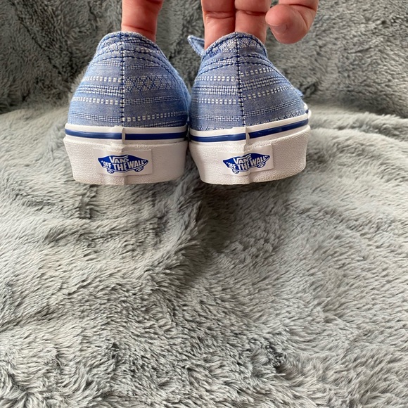 Vans slip on - Picture 2 of 3